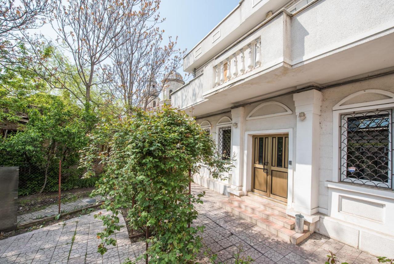 Royal Accommodation Bucarest Exterior foto